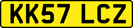 KK57LCZ