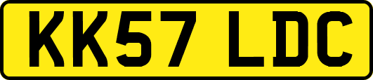 KK57LDC