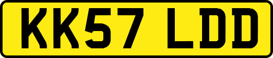 KK57LDD
