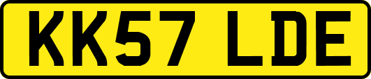 KK57LDE