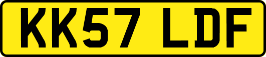 KK57LDF