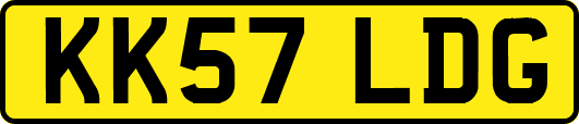 KK57LDG