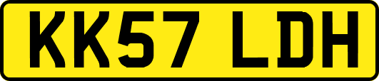 KK57LDH