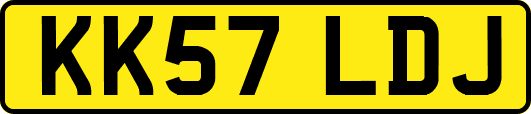 KK57LDJ