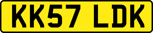 KK57LDK