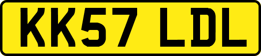 KK57LDL