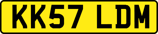 KK57LDM