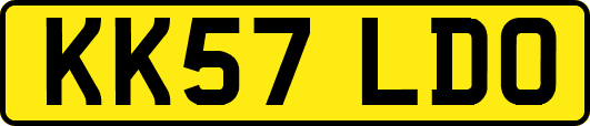 KK57LDO