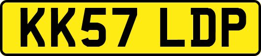 KK57LDP