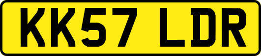 KK57LDR