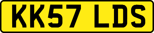 KK57LDS