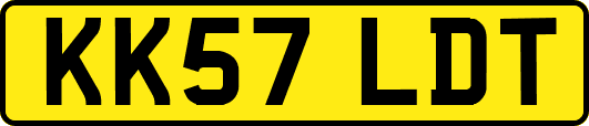 KK57LDT