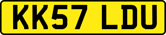 KK57LDU