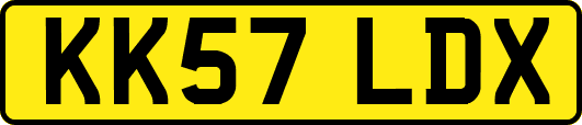 KK57LDX