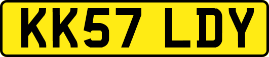 KK57LDY