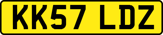 KK57LDZ