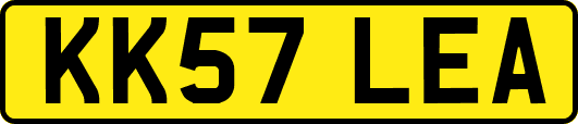 KK57LEA