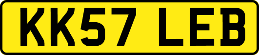 KK57LEB