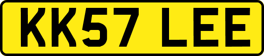 KK57LEE