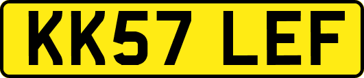 KK57LEF