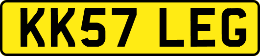 KK57LEG