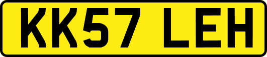 KK57LEH