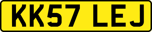 KK57LEJ