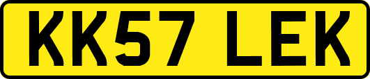 KK57LEK