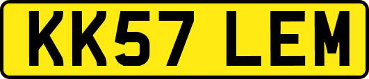 KK57LEM