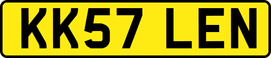 KK57LEN