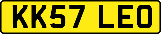 KK57LEO