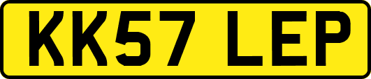 KK57LEP