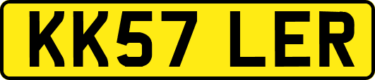 KK57LER
