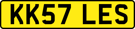 KK57LES