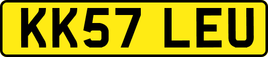 KK57LEU