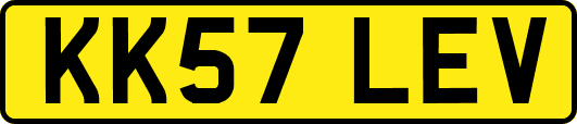 KK57LEV
