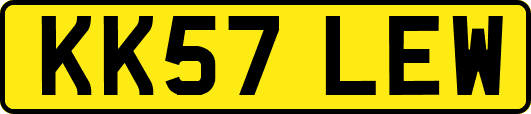 KK57LEW
