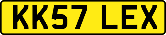 KK57LEX