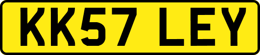 KK57LEY