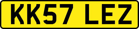 KK57LEZ