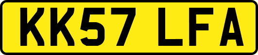 KK57LFA