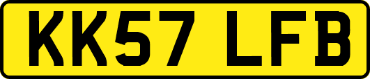 KK57LFB