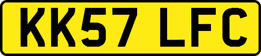KK57LFC