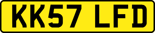 KK57LFD