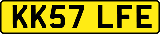 KK57LFE