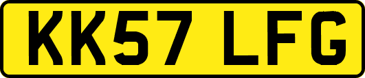 KK57LFG