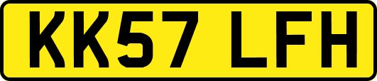 KK57LFH