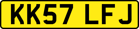 KK57LFJ