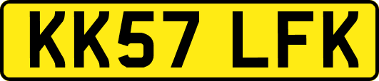 KK57LFK