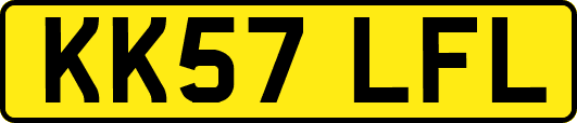 KK57LFL